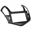 Переходная рамка Lesko 9" Chevrolet Cruze 2012-2015 Черный (9173-52781) Боярка
