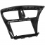 Переходная рамка Lesko 9" Honda Civic Hatchback 2012-2017 (10841-59336) Надвірна