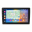 Штатная магнитола Lesko Dodge Durango II 2003-2006 10" 2/32Gb CarPlay 4G Wi-Fi GPS Prime (10240-51614) Кременчук