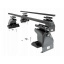 Багажник на крышу для LAND ROVER Freelander mk I SUV 2004-2006 Amos Dramader str Plus D1, 1.4 Бердичев