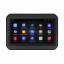 Штатная магнитола Lesko Suzuki Ignis III Рестайлинг 2020-н.в. 9" 1/16Gb Wi-Fi GPS Base (10283-55093) Киев