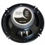 Автомобильные колонки RIAS TS-A1694 двухполосные 350W (3_03594) Косов