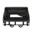 Переходная рамка 9 Lesko для авто Mazda 6 2002-2007 (7312) Доманівка