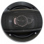 Автомобильные колонки RIAS TS-A1674 16см двухполосные 400W (3_04153) Орехов