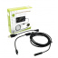 Камера-ендоскоп OPT-TOP Android and PC Endoscope | USB-гибкая камера (2081747960) Александрия