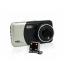 Видеорегистратор FullHD XPRO DRIVE XD503S черный (D503S_660) Львов