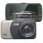 Видеорегистратор FullHD XPRO DRIVE XD503S черный (D503S_660) Львов