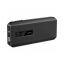 Пуско-зарядное устройство Xiaomi 70mai Jump Strarter Max 18000mah 1000A (Midrive PS06) Луцк