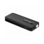 Пуско-зарядное устройство Xiaomi 70mai Jump Strarter Max 18000mah 1000A (Midrive PS06) Луцк