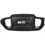 Штатная автомагнитола Wangi для Kia Sorento (2014-2019 гг.) 10" 2/32GB 4G Premium GPS Android Киев