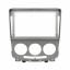 Переходная рамка 9" Lesko для Mazda 5 (Premacy) 2005-2010 Ford i-Max 2007-2009 (6336) Мазда Форд Одесса
