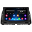 Штатная магнитола Lesko Mazda CX-5 I 2011-2015 9" 2/32Gb/ Wi-Fi Optima GPS Android Киев