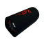 Активный сабвуфер бочка ZPX 12" Bluetooth 450W Black (3_00470) Запоріжжя