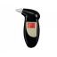 Алкотестер Digital Breath Alcohol Tester алкометр Киев