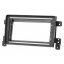 Рамка переходная Lesko 9" Suzuki Grand Vitara Escudo 2005-2015 (10182-45613) Гуляйполе