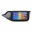 Магнитола Lesko Kia Ceed II 2012-2015 IPS 9" 4/64Gb CarPlay 4G Wi-Fi GPS Prime (10507-52966) Київ