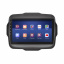Штатная магнитола Lesko Jeep Renegade I 2014-2019 9" 6/128Gb 4G Wi-Fi GPS Top (10254-54047) Київ