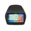 Штатная магнитола Lesko Hyundai ix35 I Рестайлинг 2013-2015 IPS 10" 4/64Gb CarPlay 4G Wi-Fi GPS Prime (9887-55957) Михайловка
