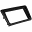 Переходная рамка Lesko 9" Skoda Rapid Spaceback 2014-2019 (10649-57388) Доманівка
