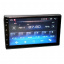 Автомагнитола myAl CP607 2din 7" (короткая база) 4/32GB GPS+WiFI+USB+Bluetooth Android 11.0 4х45W Виноградов