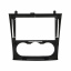 Переходная рамка Lesko 9" для авто Nissan Altima 2006-2012 MC (11705-69429) Вишгород