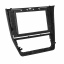 Переходная рамка Lesko 10.1" Skoda Yeti 2009-2017 (9294-37916) Костополь