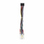 Штатная магнитола Lesko 10" Mitsubishi ASX I 2010-2013 6/128Gb 4G Wi-Fi GPS Top (9563-43700) Киев