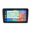 Штатная магнитола Lesko Audi S3 II 8P 2006-2008 IPS 9" 4/64Gb CarPlay 4G Wi-Fi GPS Prime (9953-47283) Киев