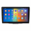 Штатная магнитола Lesko 9" Hyundai i30 II 2011-2015 4/64Gb CarPlay 4G Wi-Fi GPS Prime (9974-47710) Ужгород