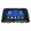 Штатная магнитола Lesko 9" Mazda 6 III GJ 2012-2015 2/32Gb Wi-Fi GPS Base (9570-43098) Бровари
