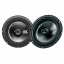 Коаксиальная акустика MTX TX265C Вінниця