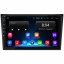 Штатная магнитола Lesko Mazda CX-9 I 2006-2012 10" 2/32Gb Wi-Fi GPS Base (10678-57532) Гуляйполе