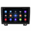 Штатная магнитола Lesko Mazda MPV II LW 1999-2003 9" 1/16Gb Wi-Fi GPS Base (10685-57548) Краматорськ
