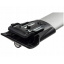 Поперечены на релинги CHEVROLET Lacetti Kombi 2004-2008 Aguri Prestige Silver Черноморск