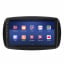 Штатная магнитола Lesko Smart Fortwo III 2014-н.в. 9" 4/32Gb 4G Wi-Fi GPS Top (10274-53349) Киев