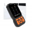 Автосканер диагностический адаптер No Brand CarD V520 OBD-2 (050703) Киев