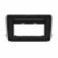 Переходная рамка 10.1 Lesko Peugeot 2008 2014-2016 гг PE 013T 6532 (9212-35179) Новомосковськ