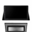 Штатная магнитола Lesko 10" Honda Accord VIII Рестайлинг 2011-2015 6/128Gb 4G Wi-Fi GPS Top (9795-43624) Днепр