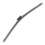 Дворники стеклоочистителя HONDA Civic Hatchback/Fastback/Aerodeck 1991-2005 CarLife Dynamic Калуш