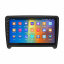 Штатная магнитола Lesko 9" Audi TT II 8J 2006-2010 4/64Gb CarPlay 4G Wi-Fi GPS Prime (9356-47450) Белгород-Днестровский