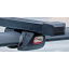 Автобагажник на рейлинги MINI Countryman (F60) SUV 17- Amos Futura str 1.2 Рівне