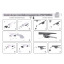 Автобагажник на рейлинги MINI Countryman (F60) SUV 17- Amos Futura str 1.2 Рівне