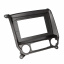 Переходная рамка Lesko 10,1" Chevrolet Silverado 2013-2019 (11220-63376) Новомосковськ