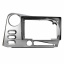 Переходная рамка Lesko 9" Toyota Matrix 2003-2008 (11199-59313) Каменка-Днепровская