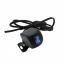 Камера заднего вида RIAS Mini-HD беспроводная Wi-Fi Black (3_00701) Петрово