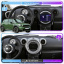 Штатная магнитола Lesko для MINI Countryman I 2010-2016 экран 9 6/128Gb Новая Прага