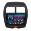 Штатная магнитола Lesko Peugeot 4008 2012-2017 10 4/64Gb/ 4G/ Wi-Fi/ CarPlay Premium (9481-35129) Київ