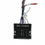 Штатная магнитола Lesko BMW 3 V E90/E91/E92/E93 2005-2010 IPS 9" 4/64Gb CarPlay 4G Wi-Fi GPS Prime (4356-47303) Киев