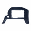 Переходная рамка Lesko 10.1" Honda Fit 2008-2013 Jazz 2008-2013 (9227-37851) Новомосковск