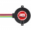 Компонентная акустика MTX TX465S Молочанск